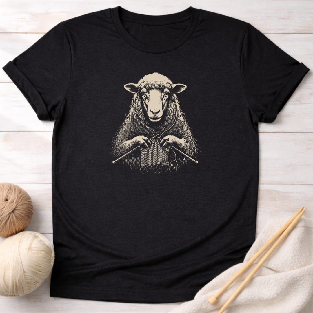 Mockup 1