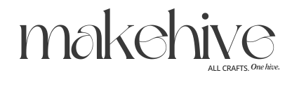 makehive