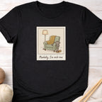 Black Heather