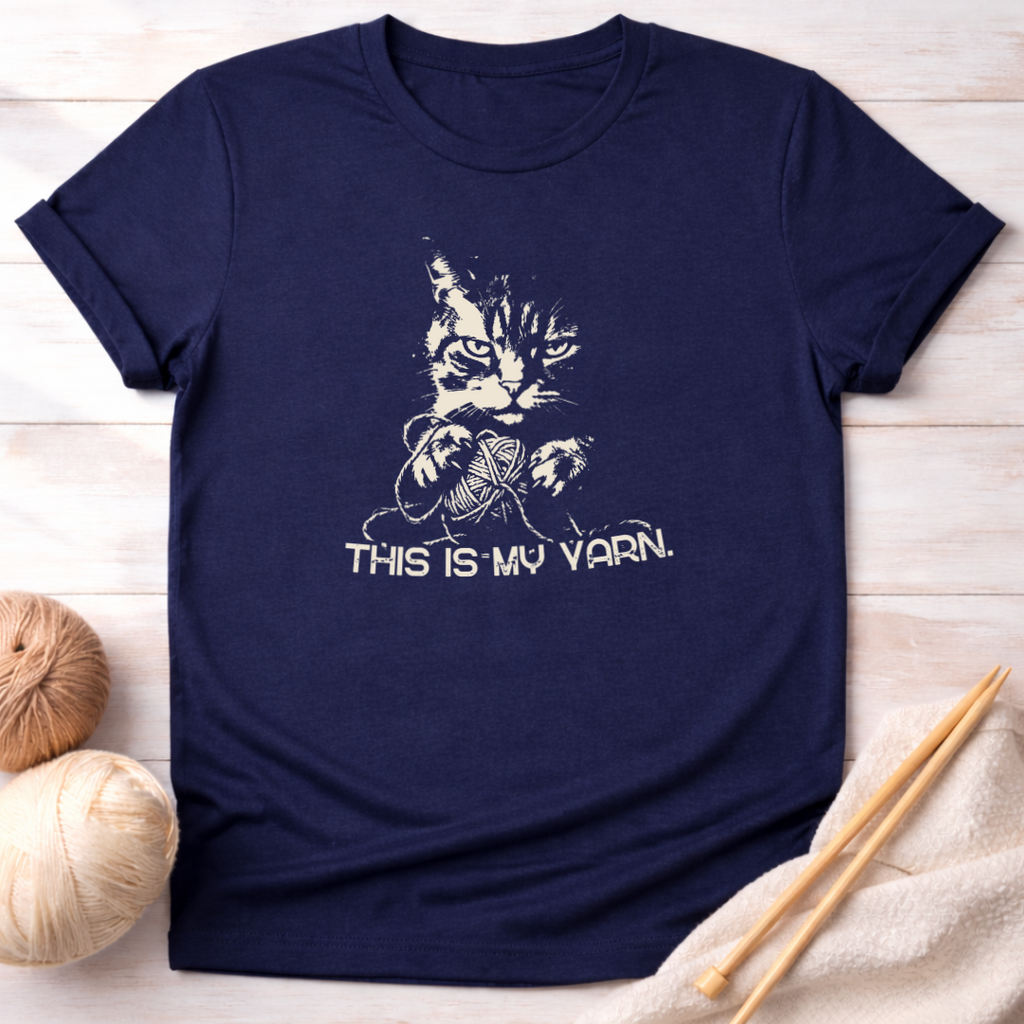 Mockup 6
