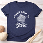 Heather Navy