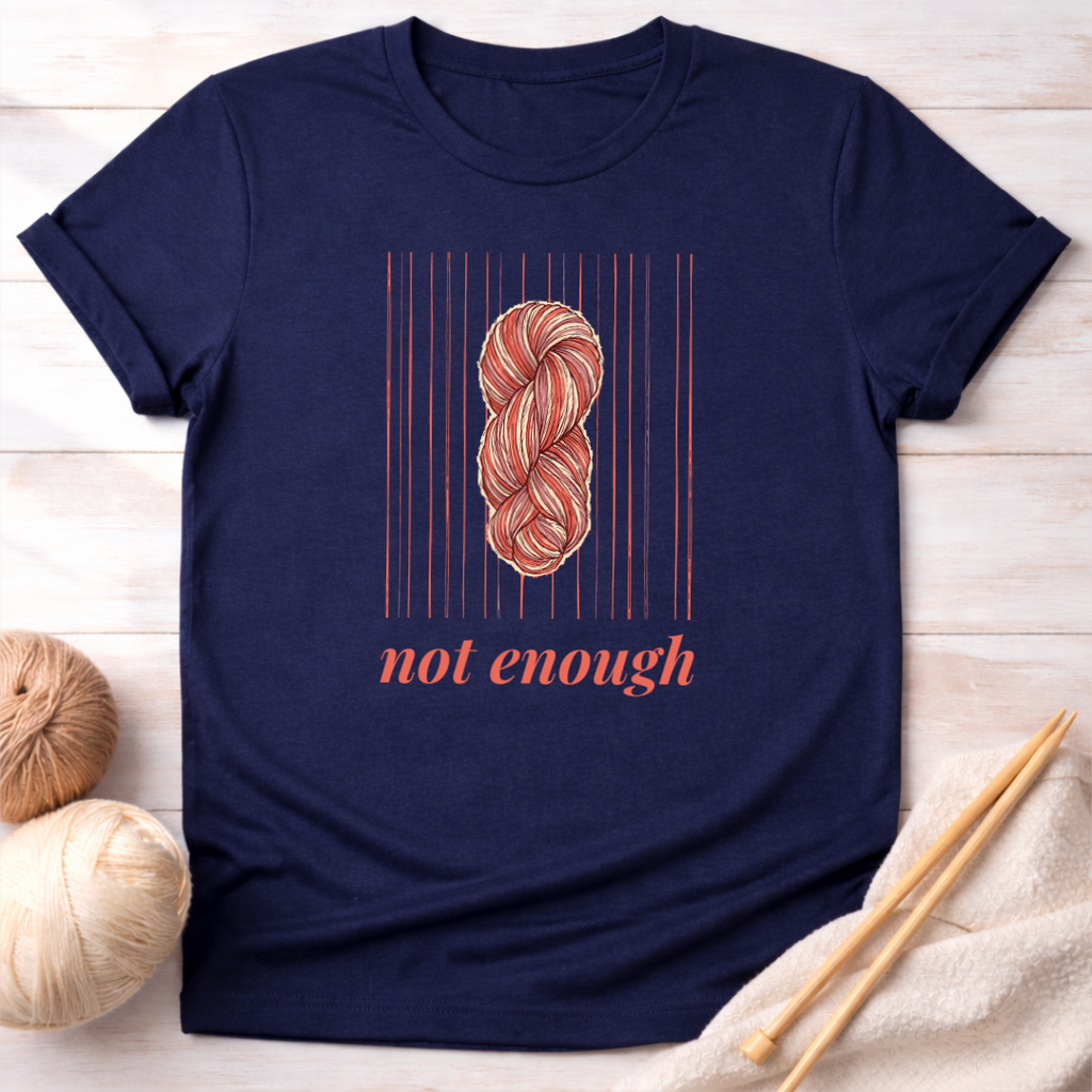 Mockup 6