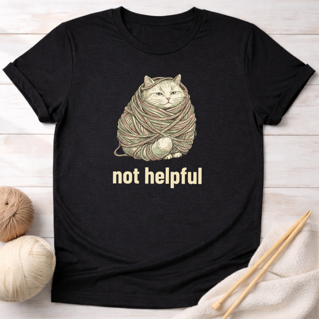 Mockup 1