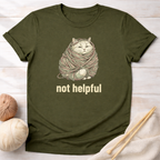 Mockup 5