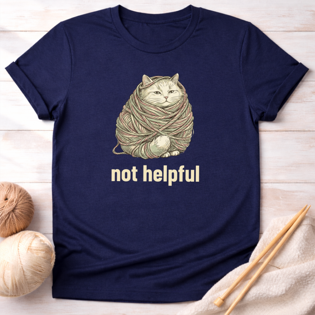 Mockup 6
