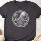 Dark Grey Heather