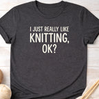 Dark Grey Heather