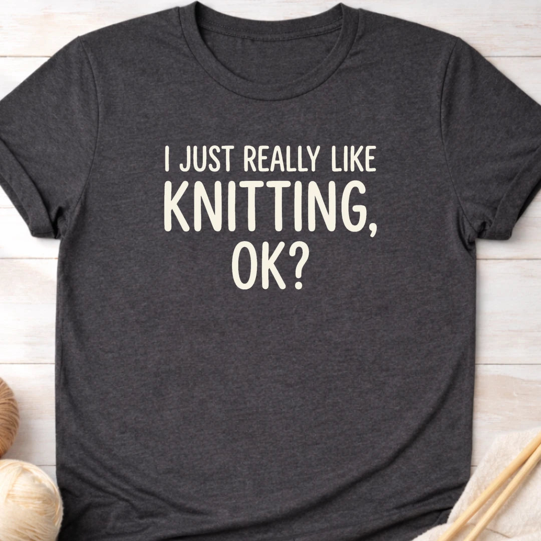 Dark Grey Heather