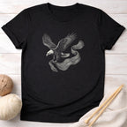 Black Heather
