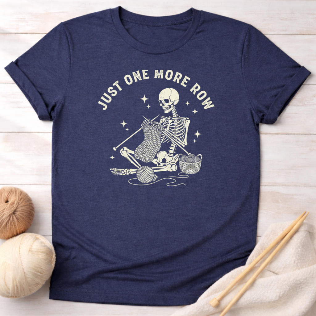 Mockup 3