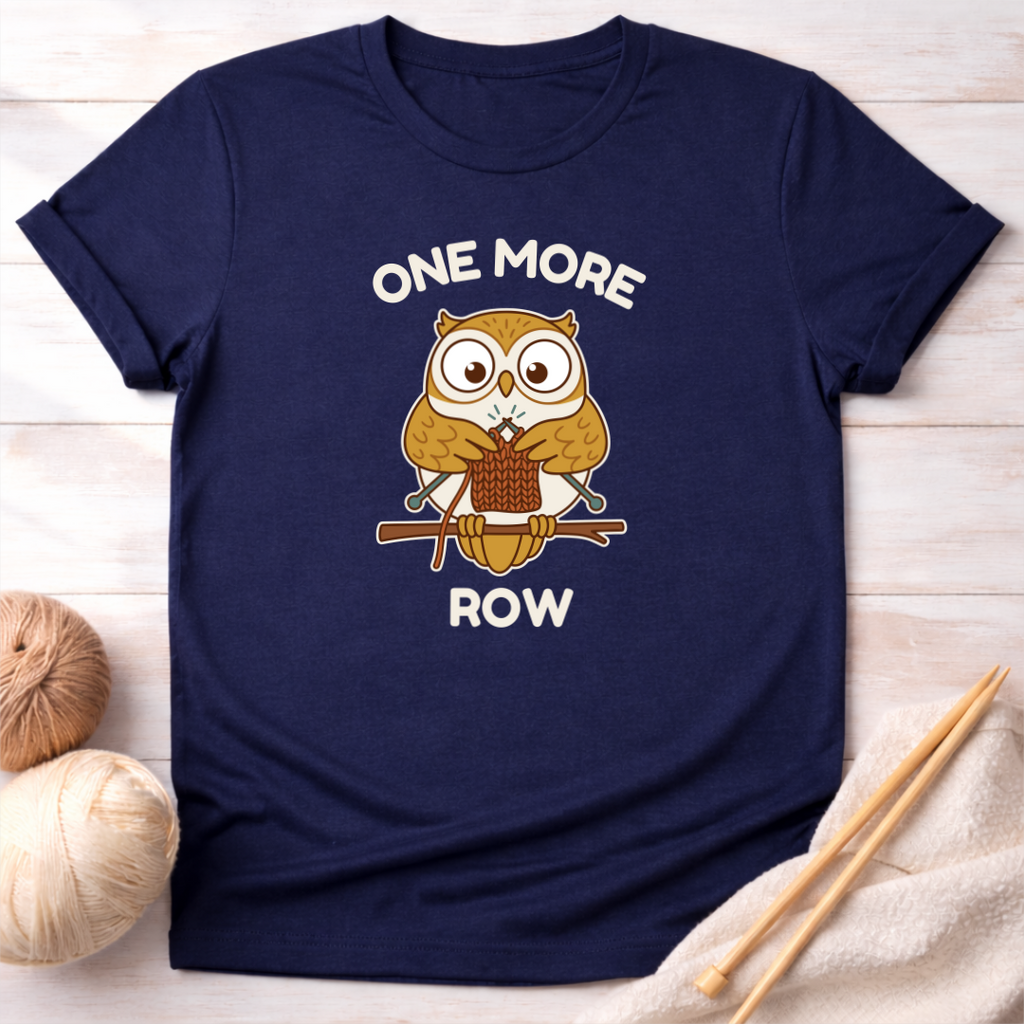 Mockup 6