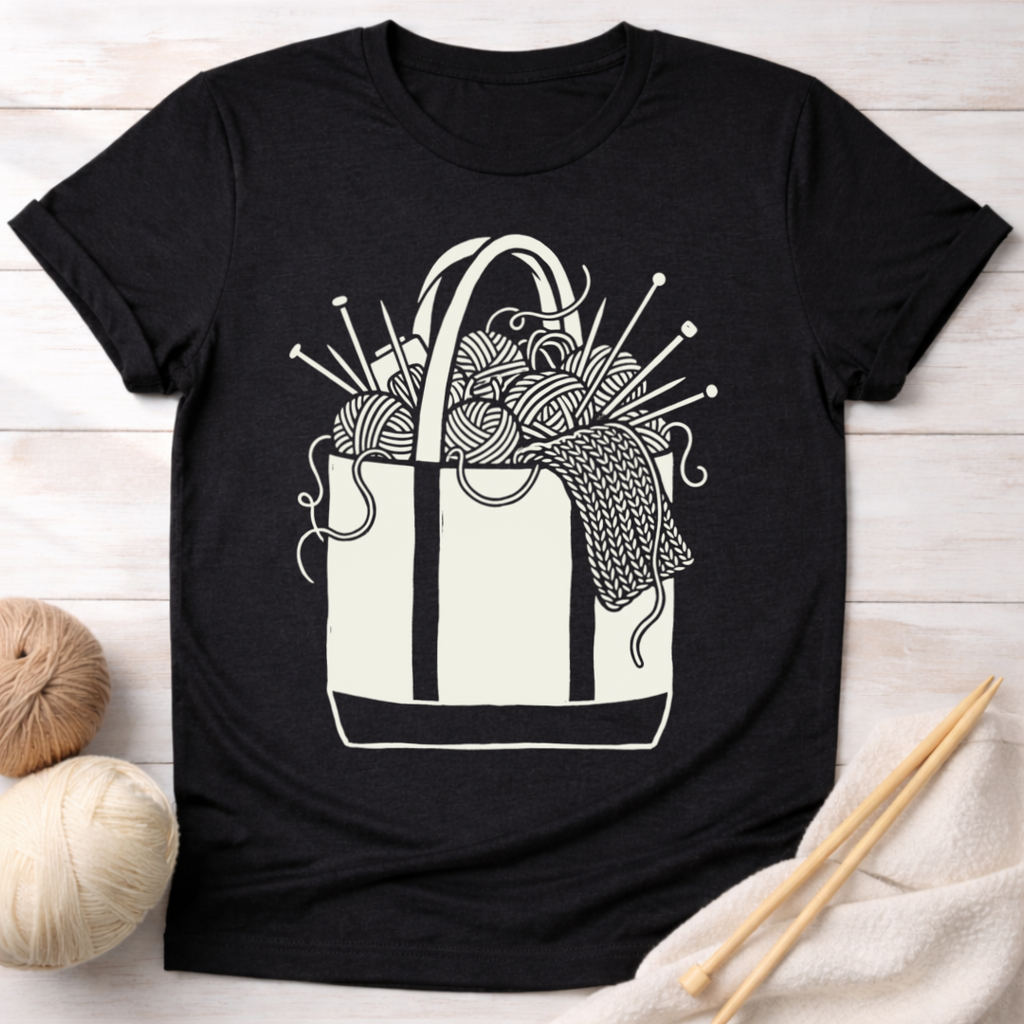 Mockup 1