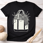 Mockup 1