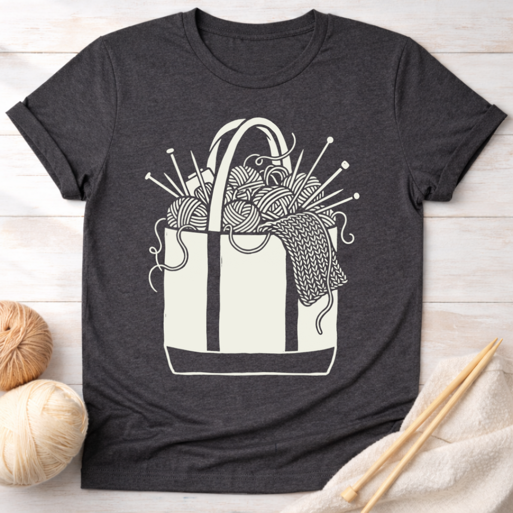 Mockup 2