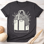 Mockup 2