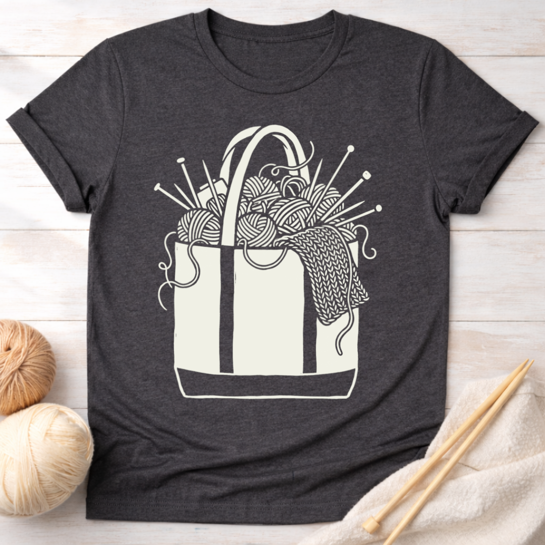 Mockup 2