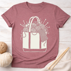 Mockup 3