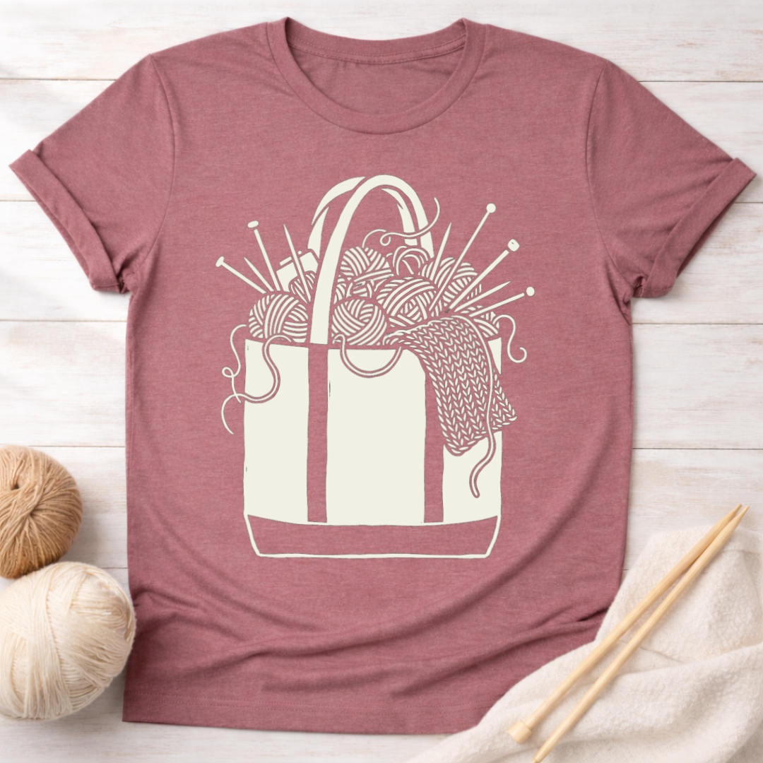 Mockup 3