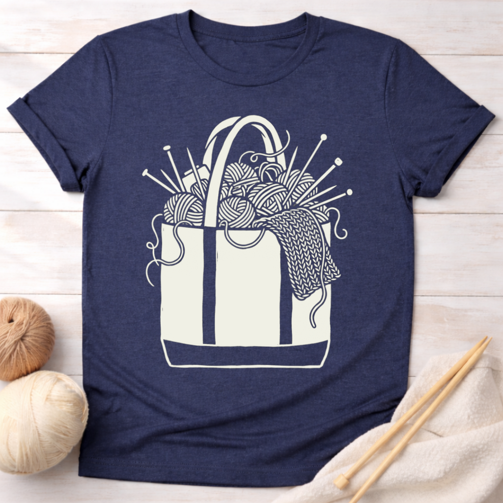 Mockup 4