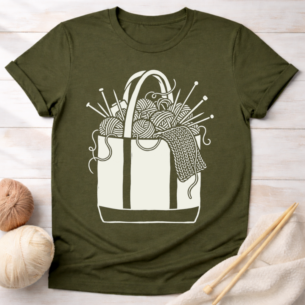 Mockup 5