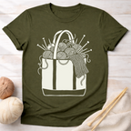 Mockup 5