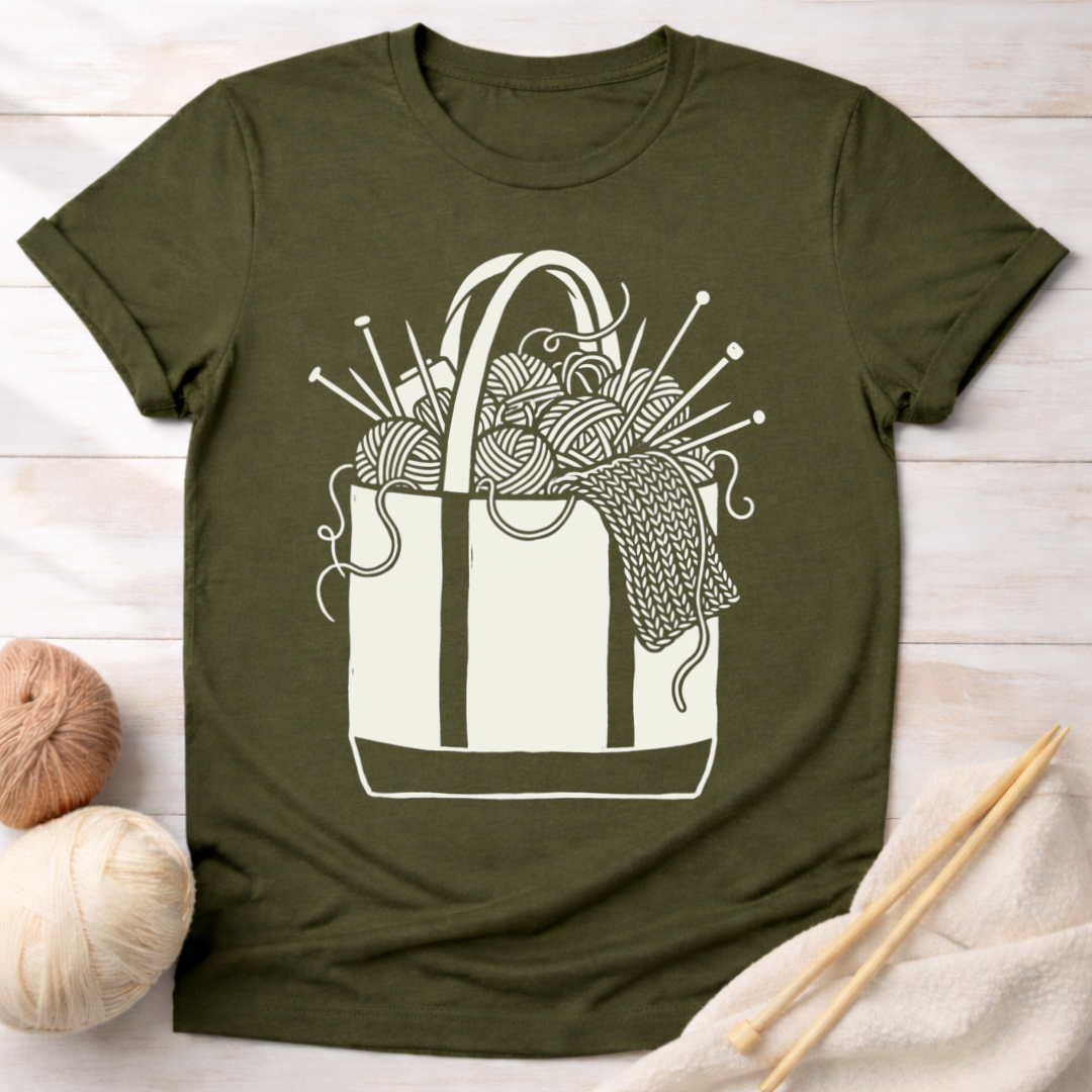 Mockup 5