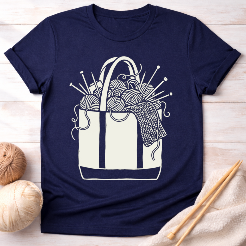 Mockup 6