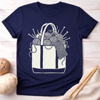 Mockup 6