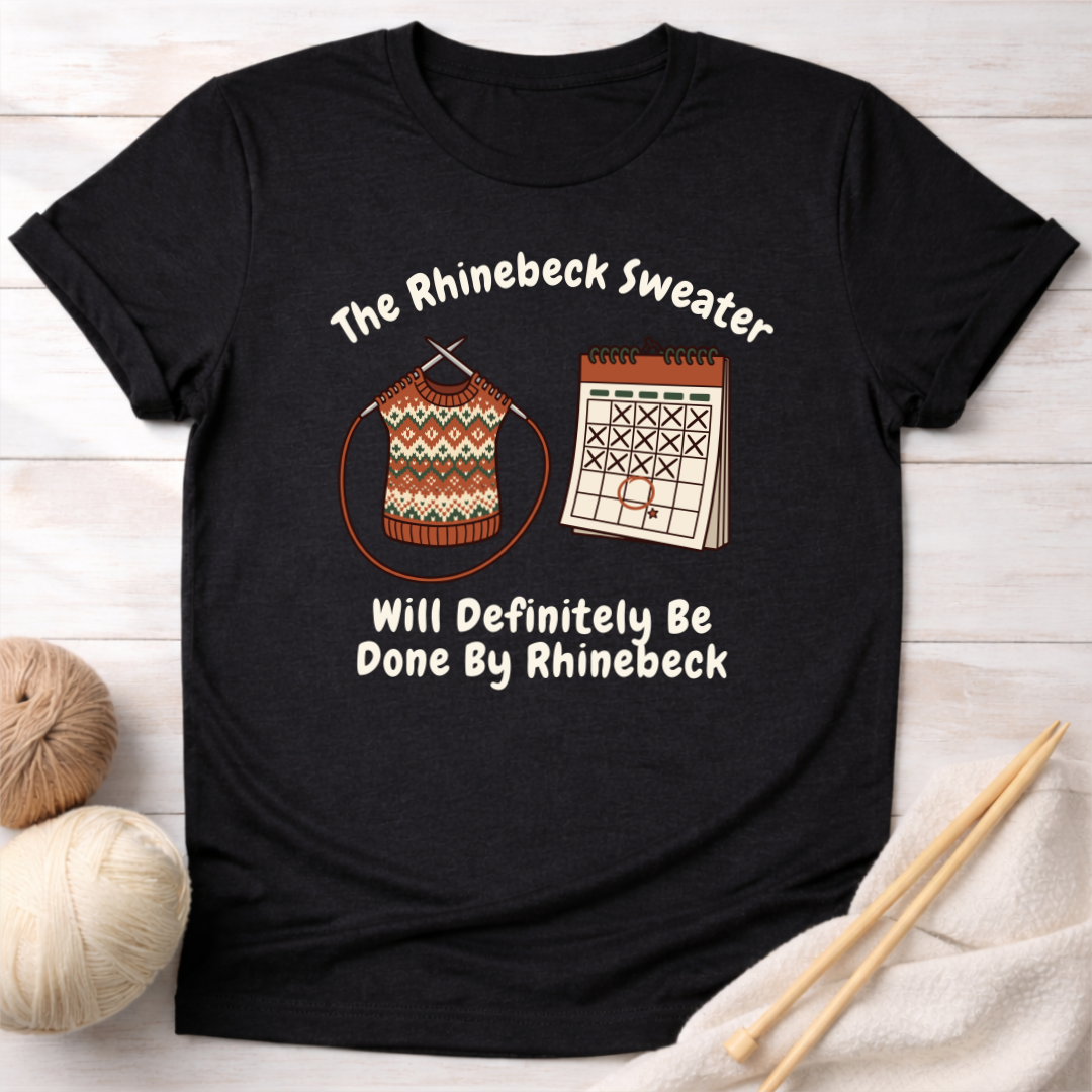 Mockup 1