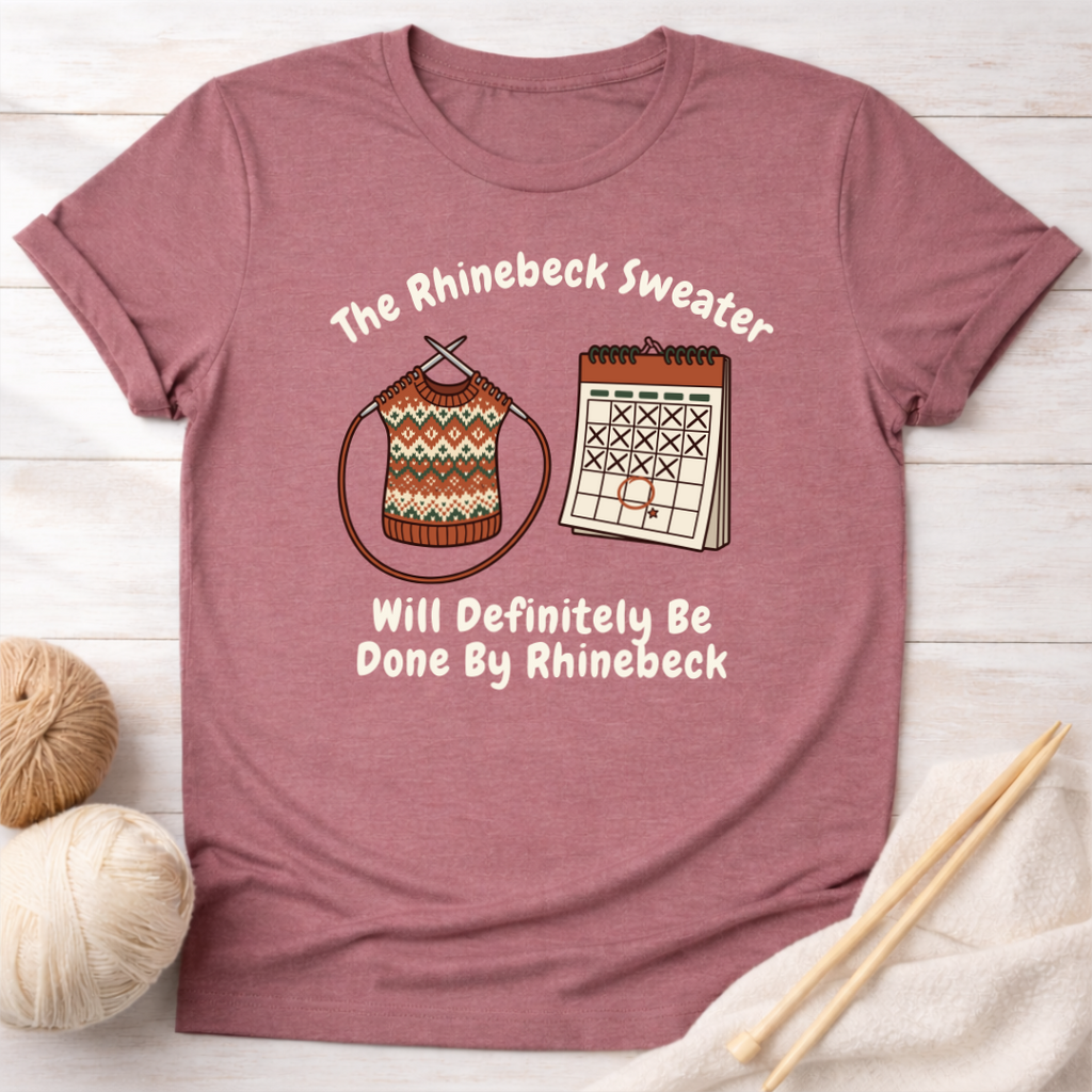 Mockup 3