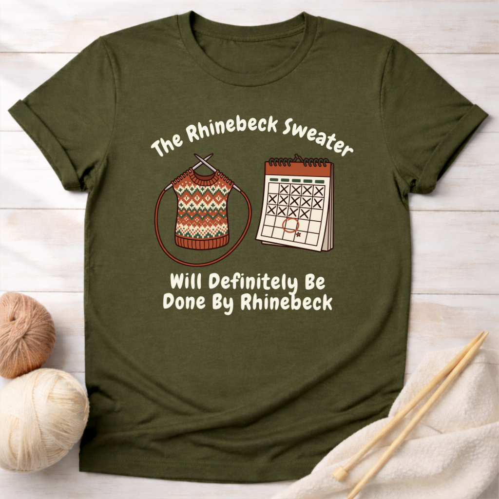 Mockup 5