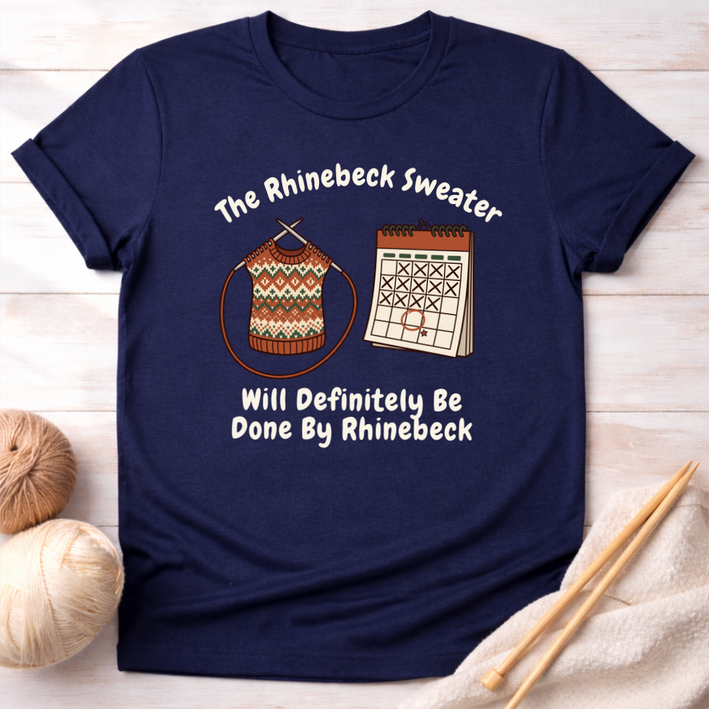 Mockup 6