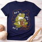 Mockup 6