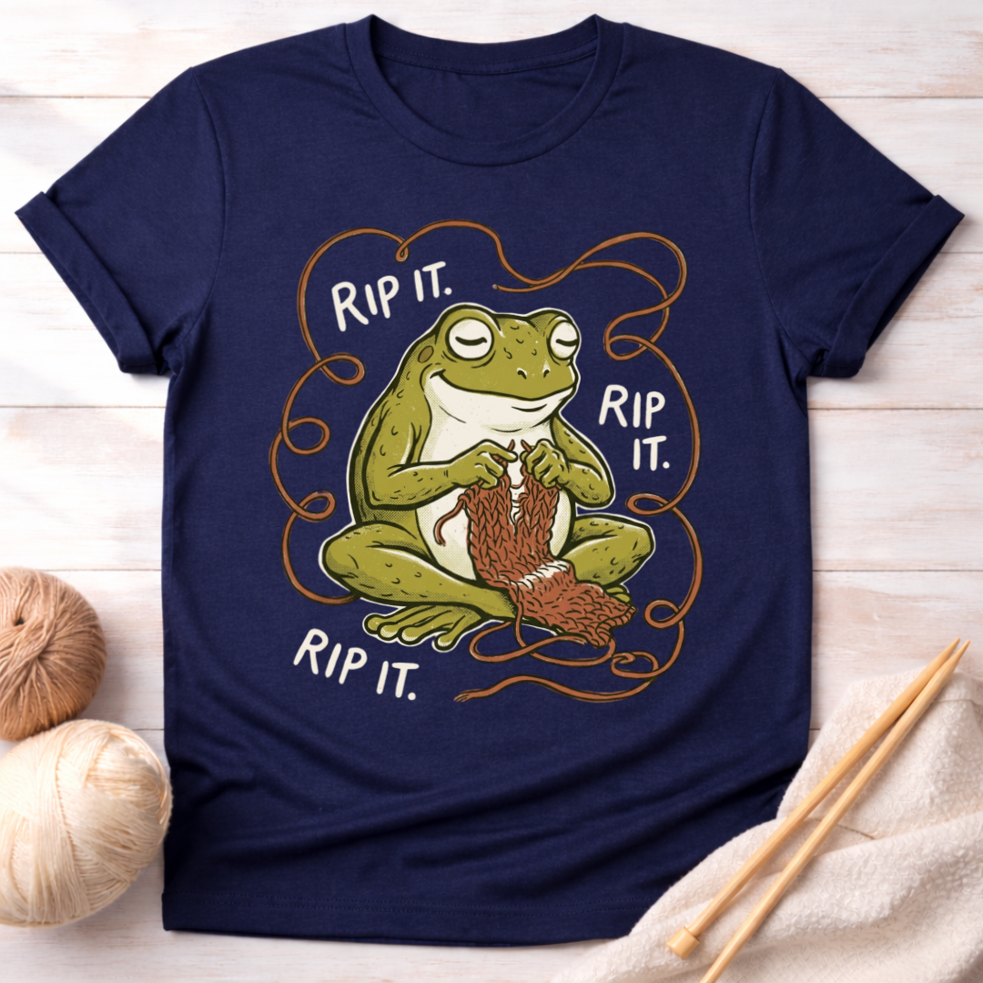 Mockup 6