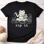 Mockup 1
