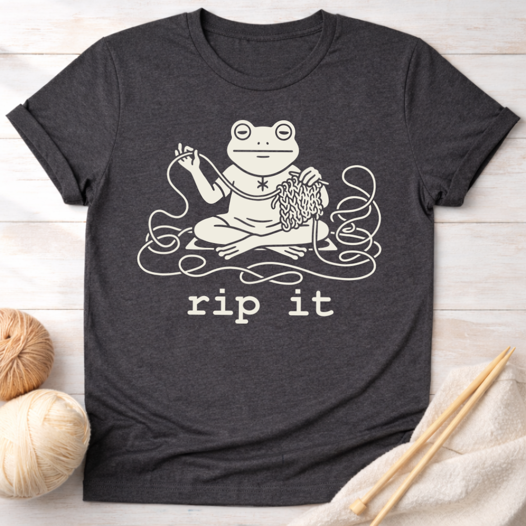 Mockup 2