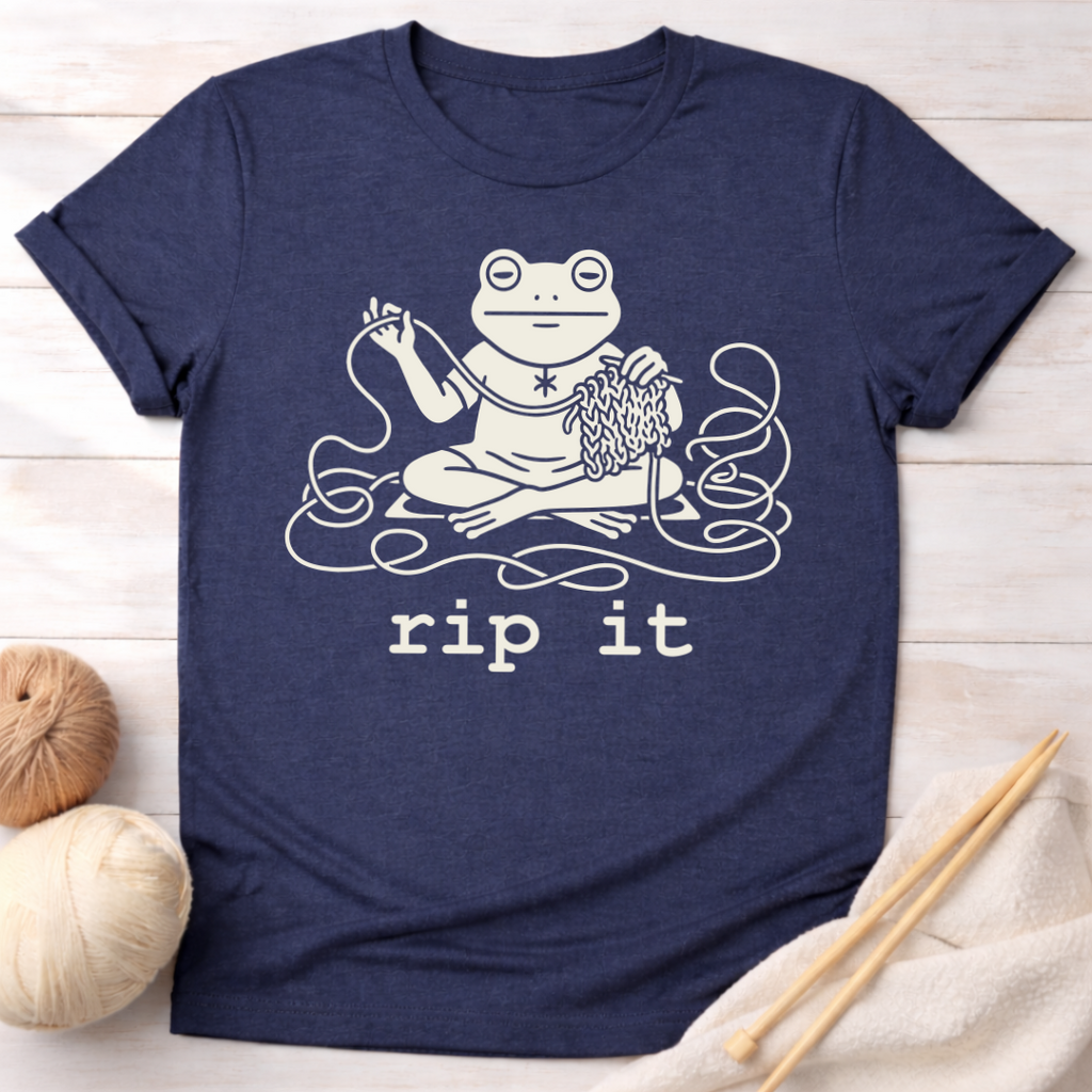 Mockup 4