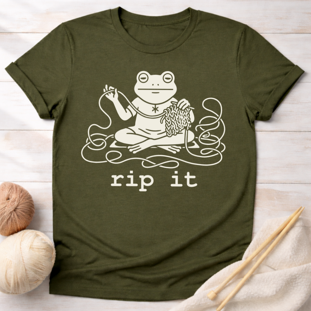 Mockup 5