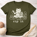 Mockup 5