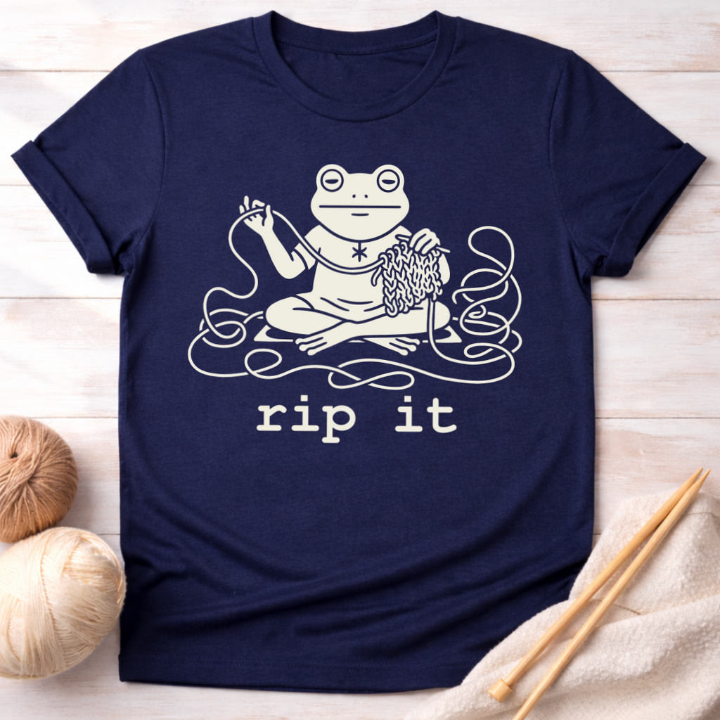 Mockup 6