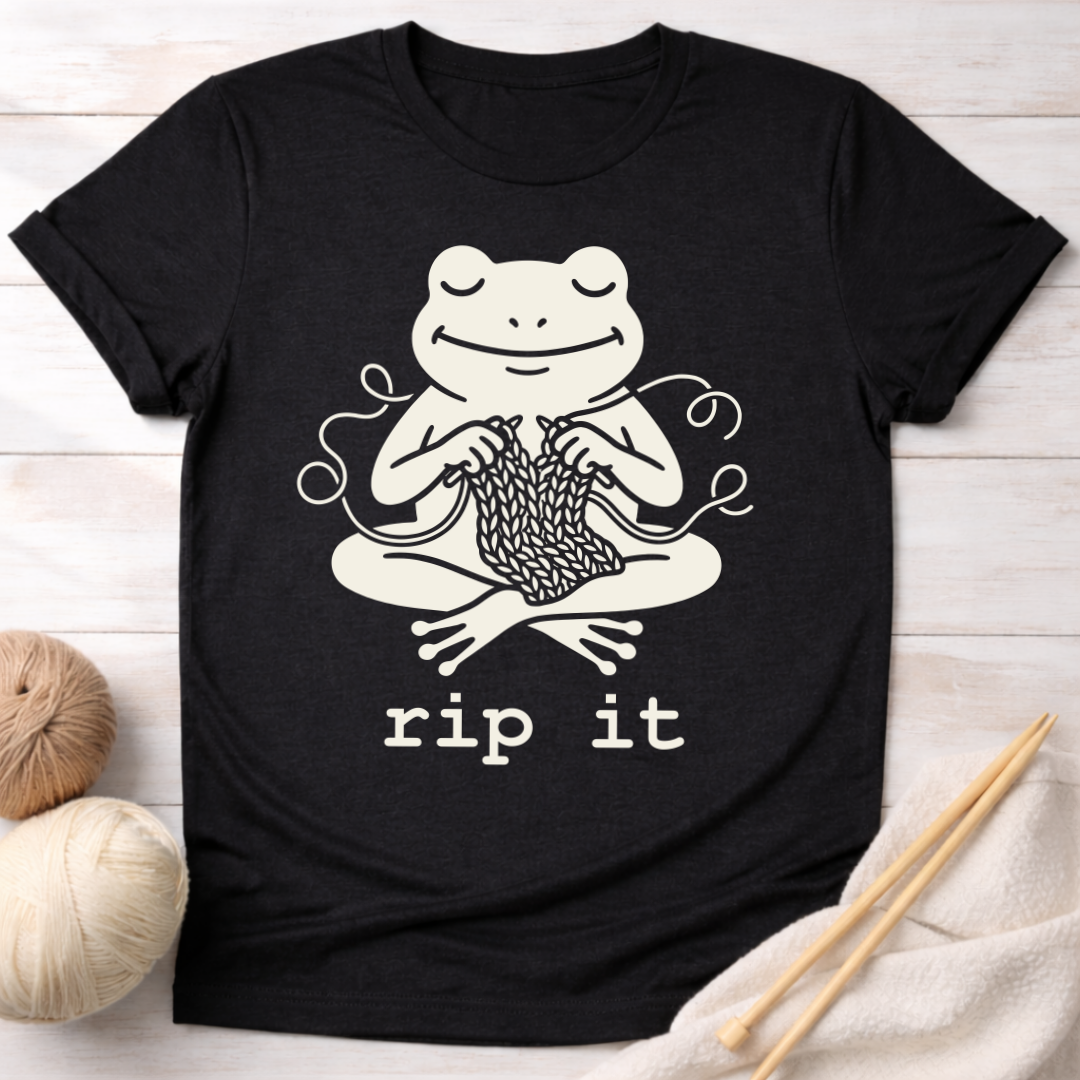 Mockup 1