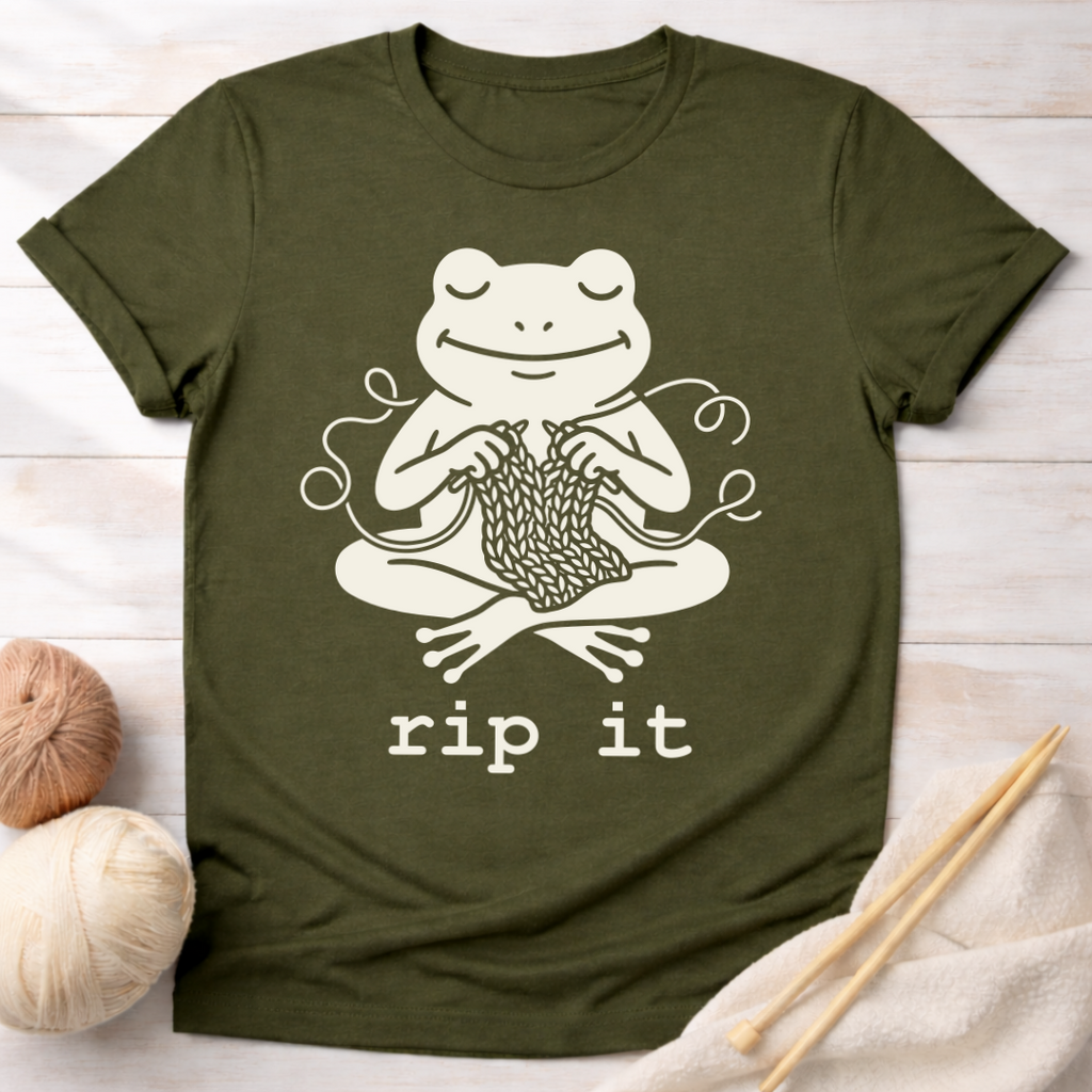Mockup 5
