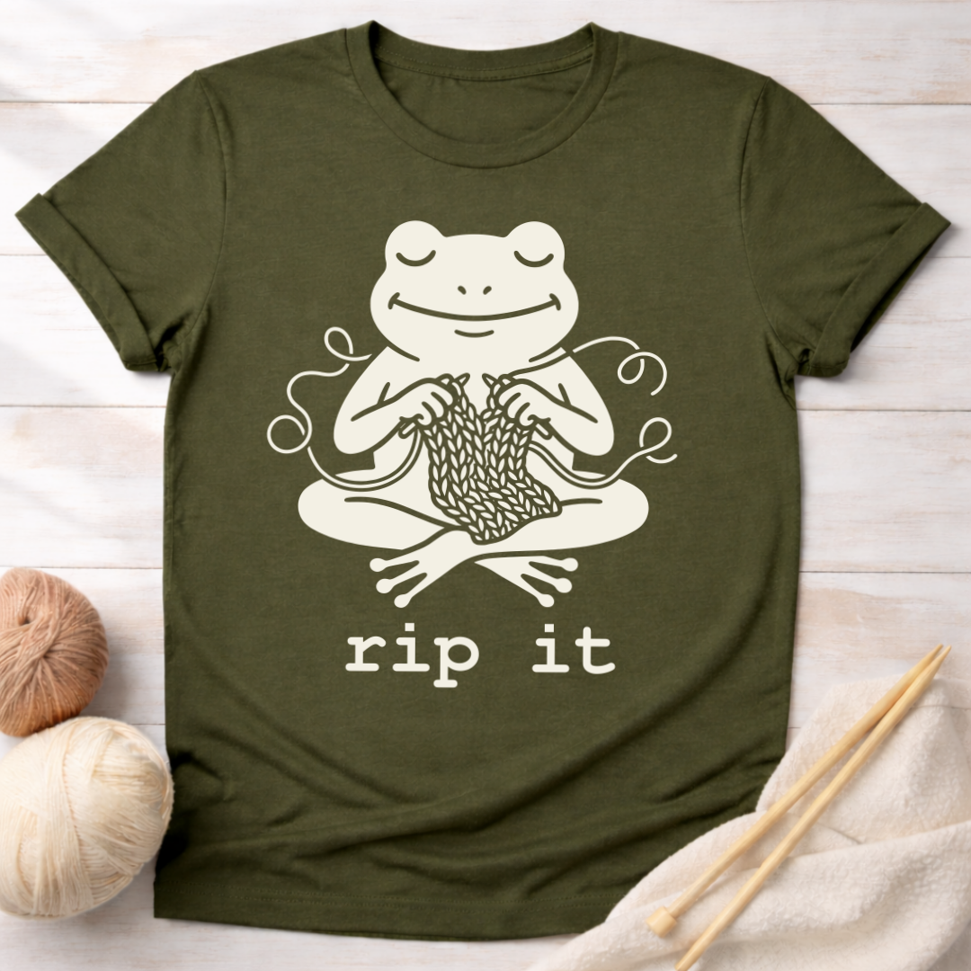 Mockup 5