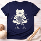 Mockup 6
