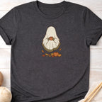 Dark Grey Heather