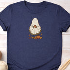 Heather Navy