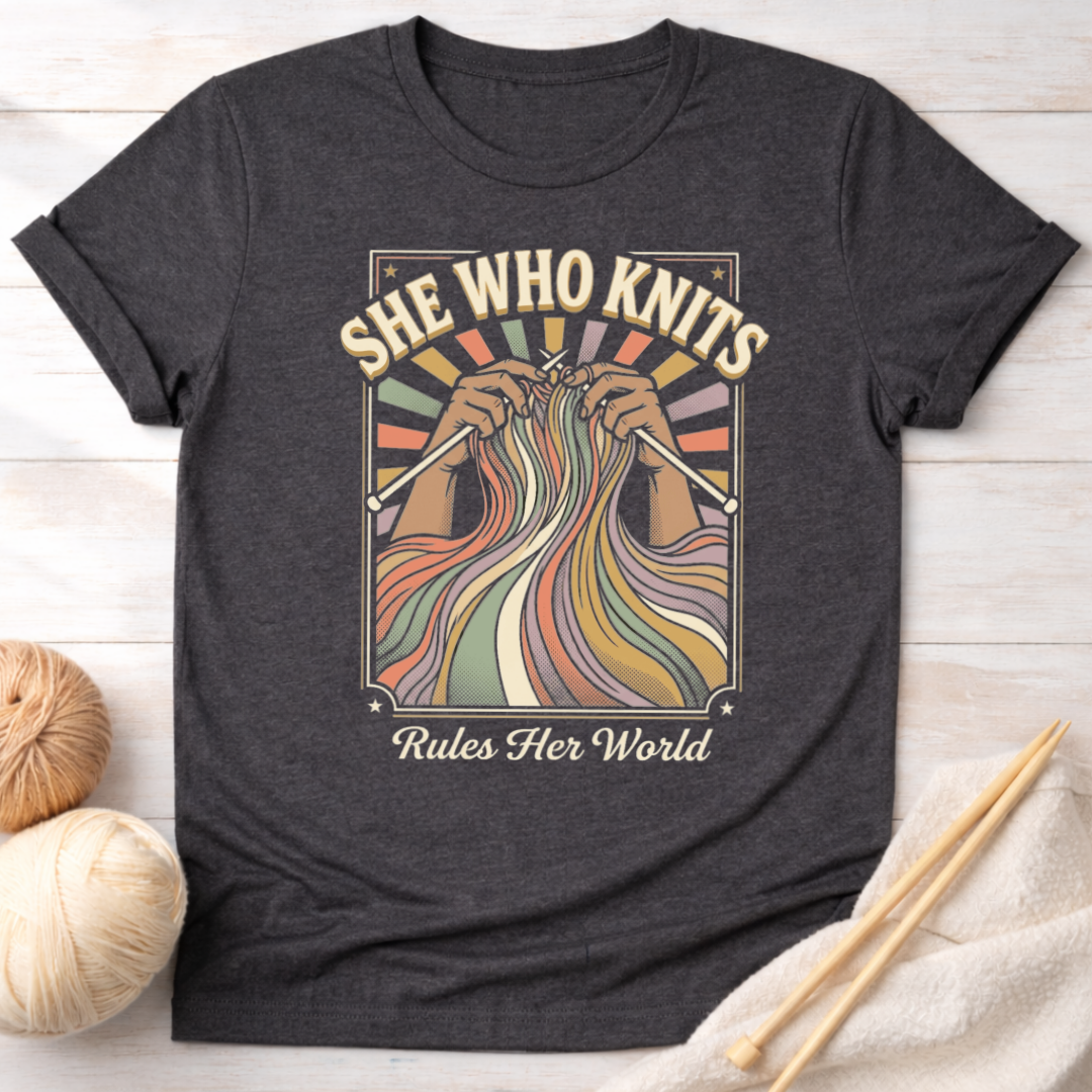 Mockup 2