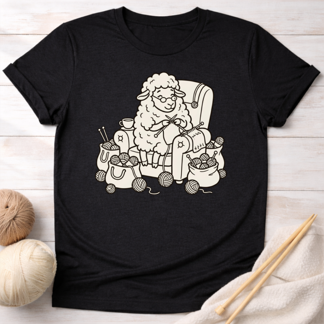 Mockup 1