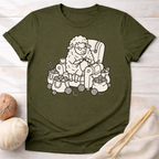 Mockup 5