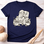 Mockup 6